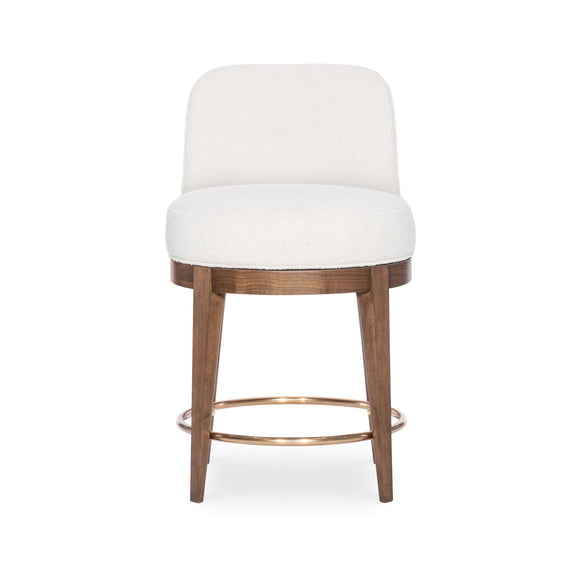 Eleana Counter Stool