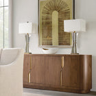 Eleana Credenza