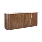 Eleana Credenza