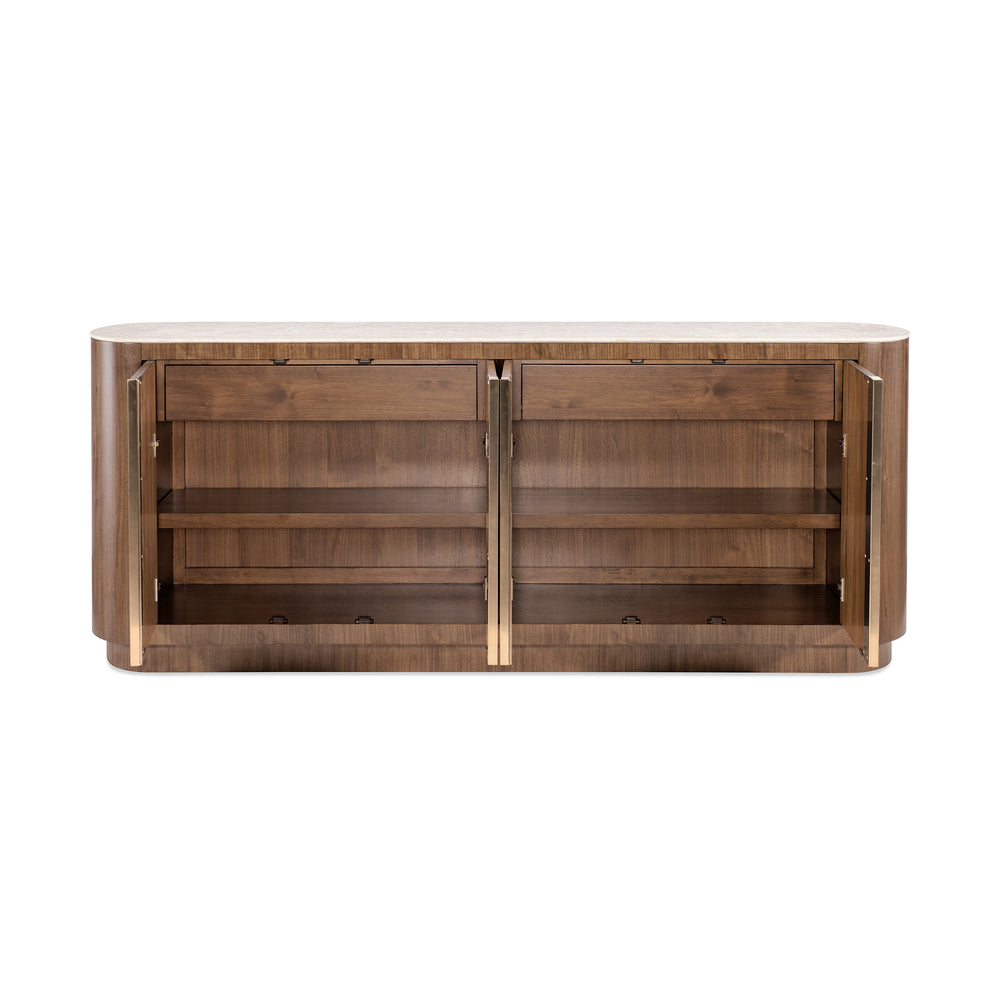 Eleana Credenza