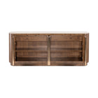 Eleana Credenza