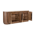 Eleana Credenza