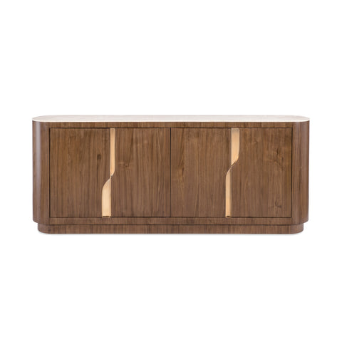 Eleana Credenza