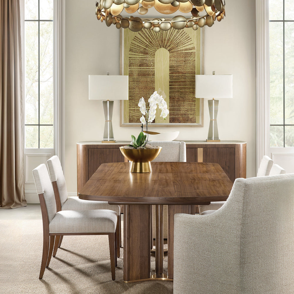 Eleana Dining Chair