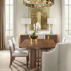 Eleana Dining Chair