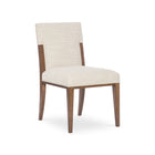 Eleana Dining Chair