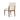 Eleana Dining Chair