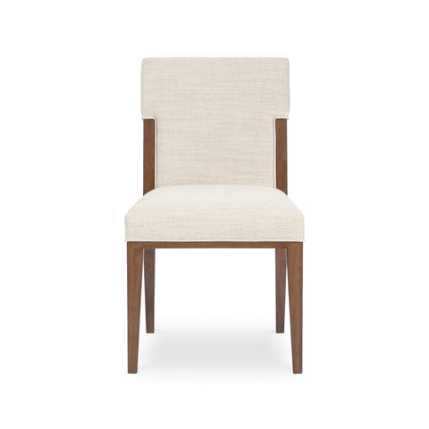 Eleana Dining Chair