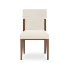 Eleana Dining Chair