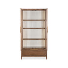 Eleana Display Cabinet