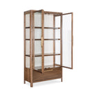 Eleana Display Cabinet