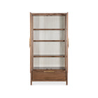 Eleana Display Cabinet