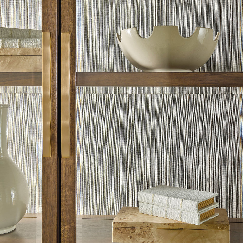 Eleana Display Cabinet