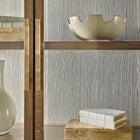 Eleana Display Cabinet