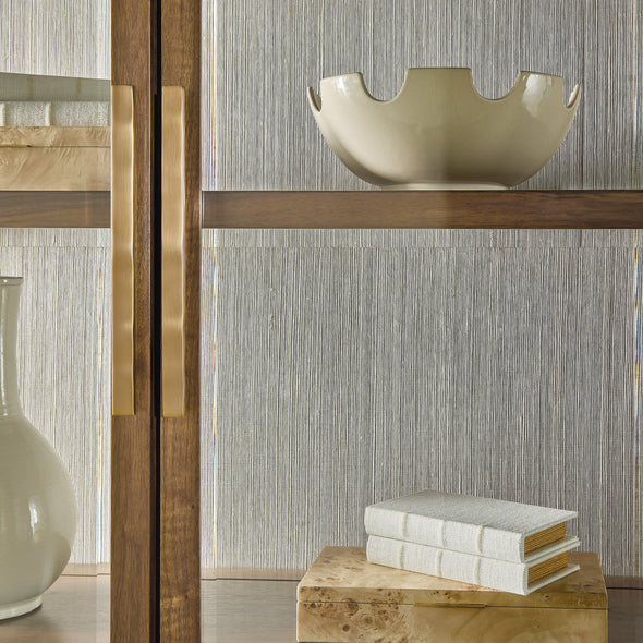 Eleana Display Cabinet