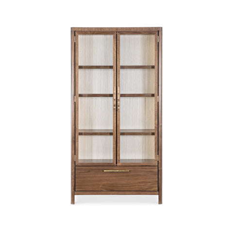 Eleana Display Cabinet