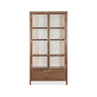 Eleana Display Cabinet
