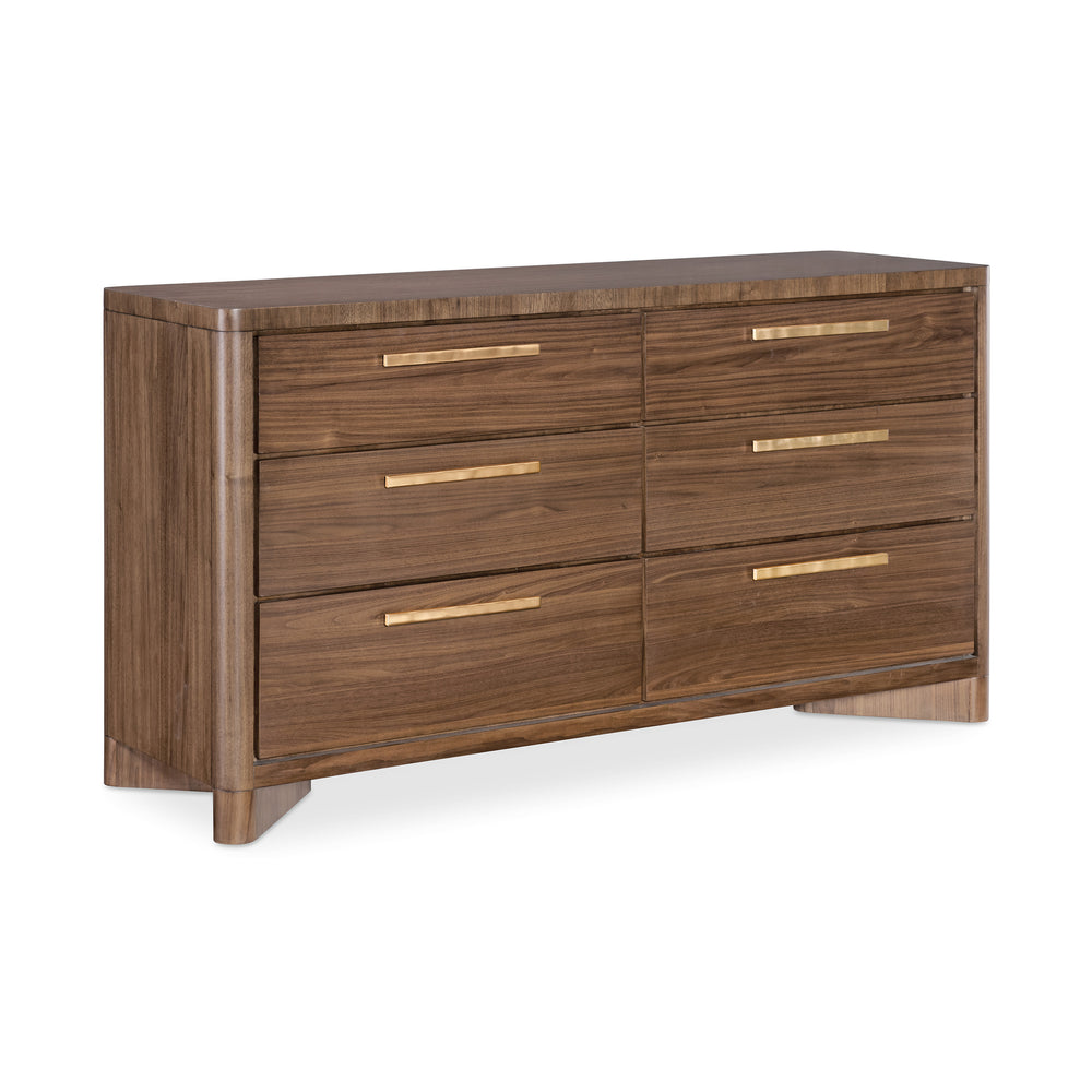 Eleana Dresser