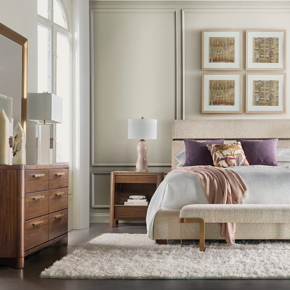 Eleana Dresser