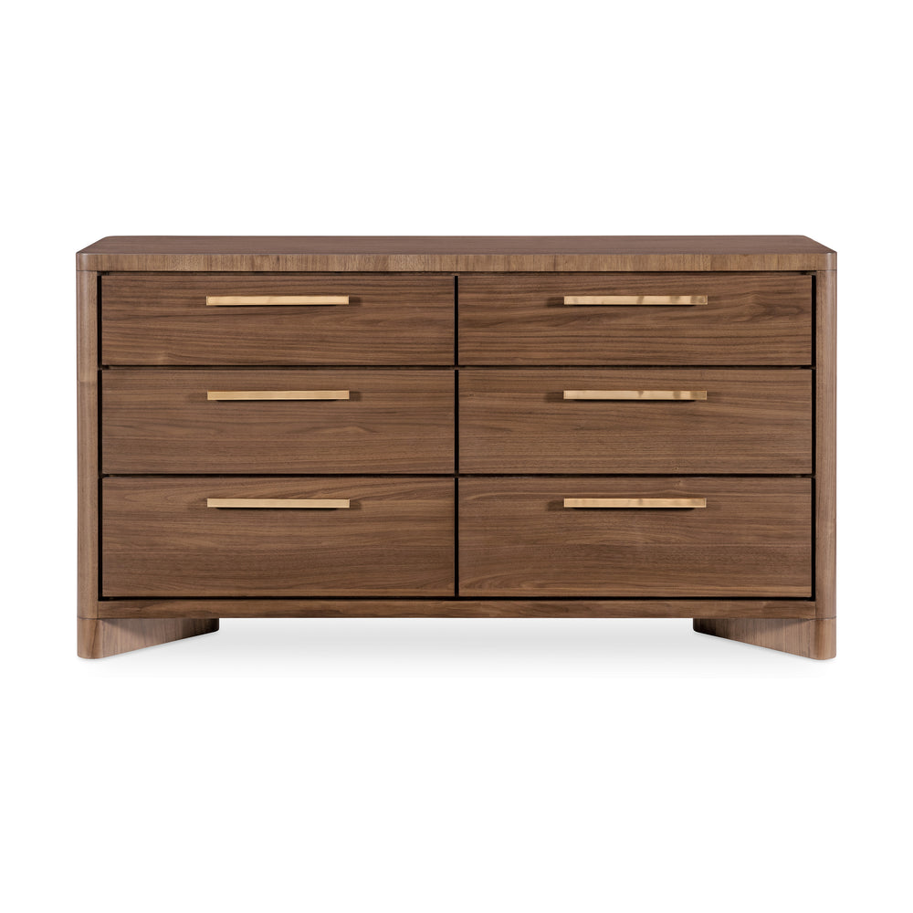 Eleana Dresser