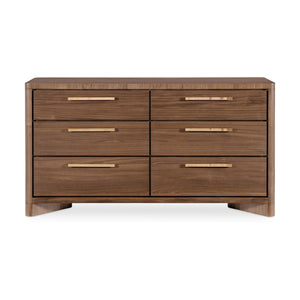 Eleana Dresser
