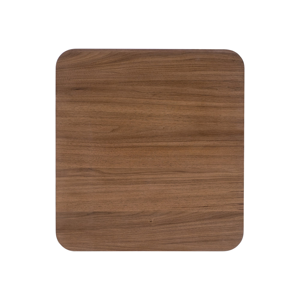 Eleana End Table