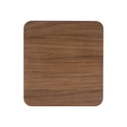 Eleana End Table
