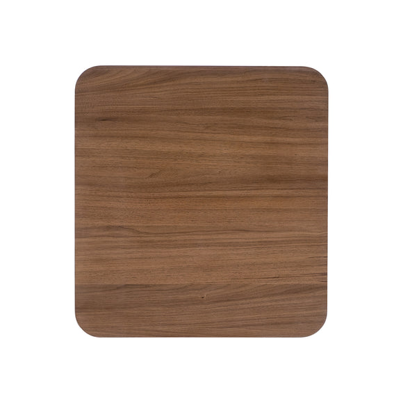 Eleana End Table