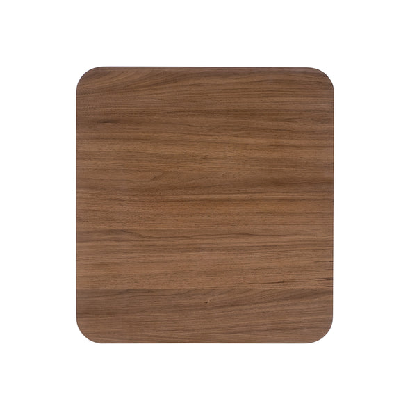 Eleana End Table