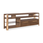 Eleana Entertainment Console