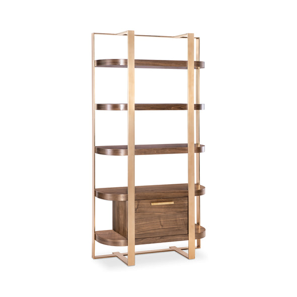 Eleana Etagere