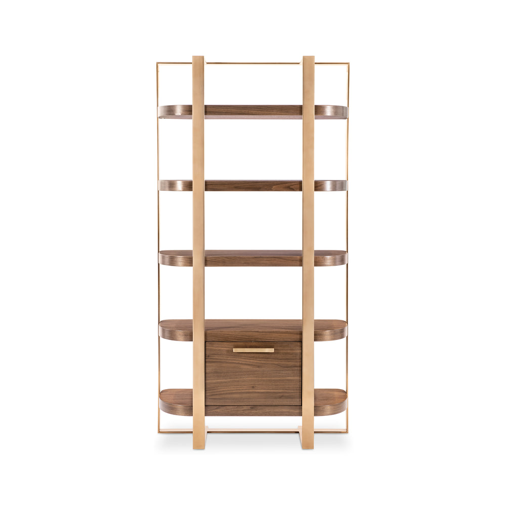 Eleana Etagere