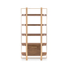 Eleana Etagere