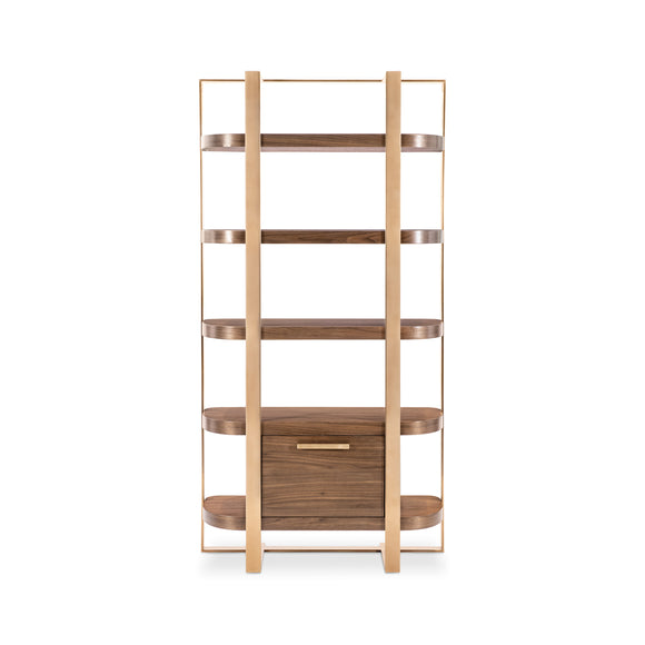 Eleana Etagere