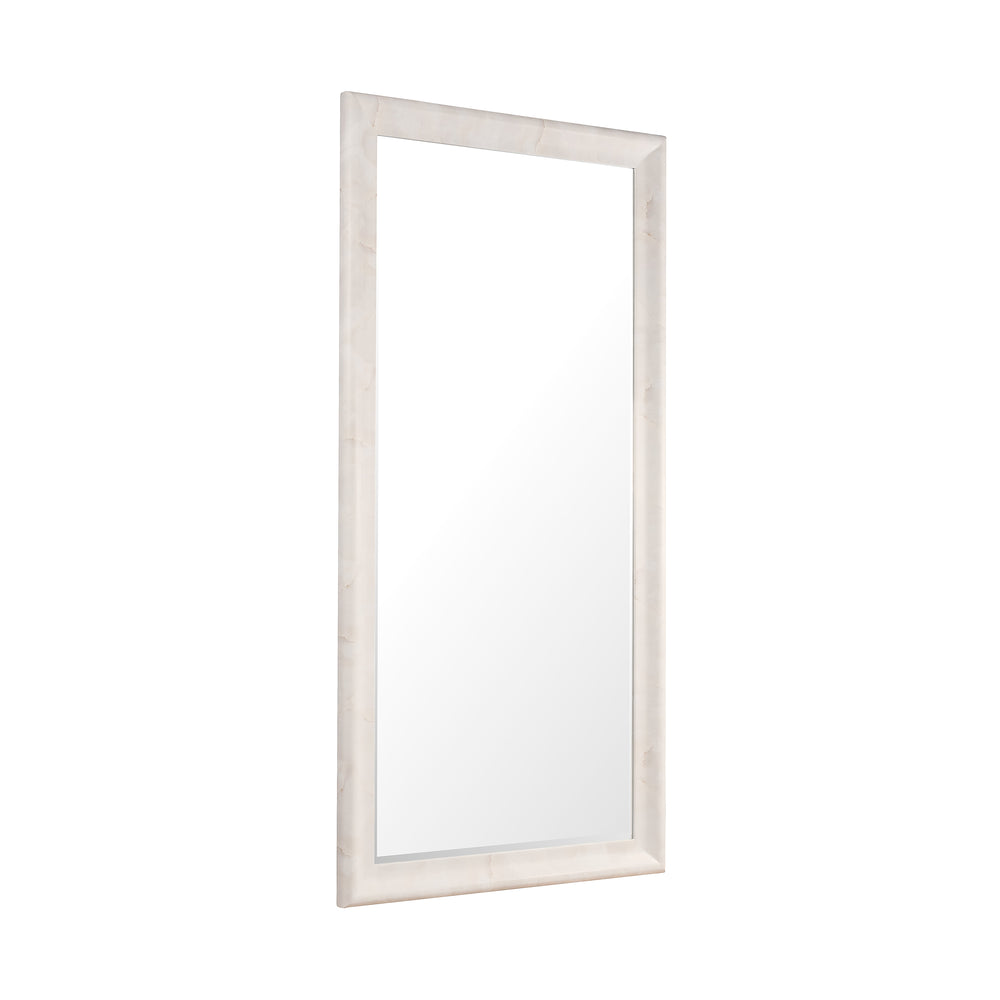 Eleana Floor Mirror