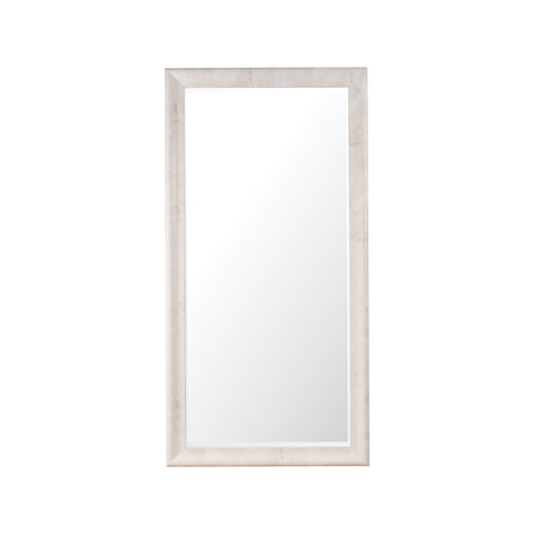 Eleana Floor Mirror