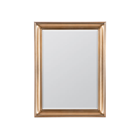 Eleana Landscape Mirror