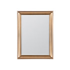 Eleana Landscape Mirror