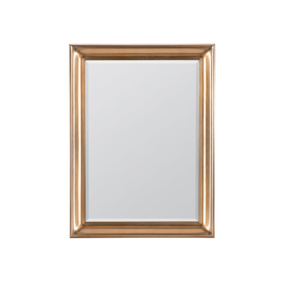 Eleana Landscape Mirror