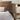 Eleana Panel Bed