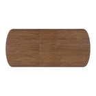 Eleana Rectangle Extendable Dining Table