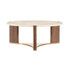 Eleana Round Cocktail Table