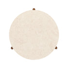 Eleana Round Cocktail Table
