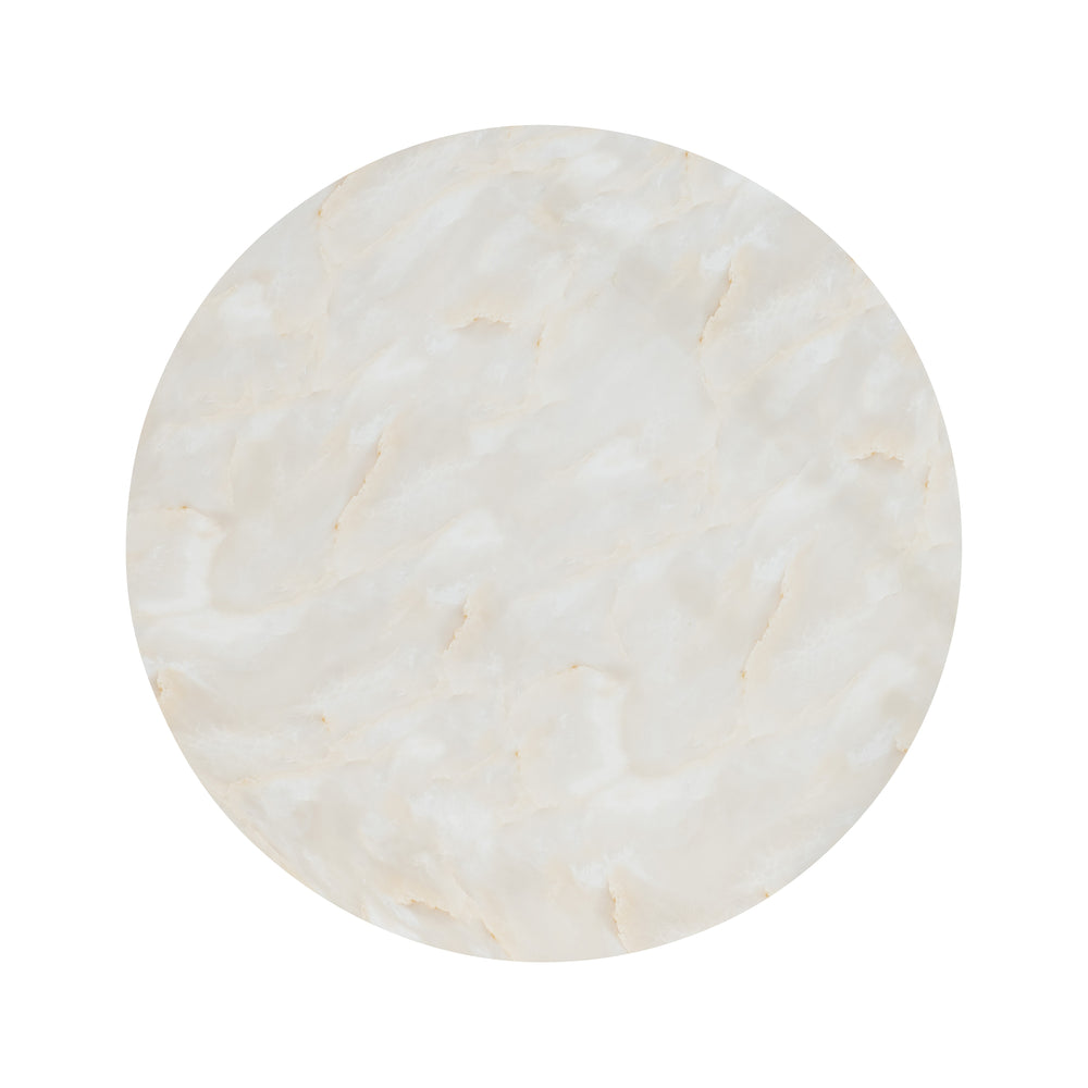Eleana Round Dining Table