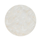 Eleana Round Dining Table