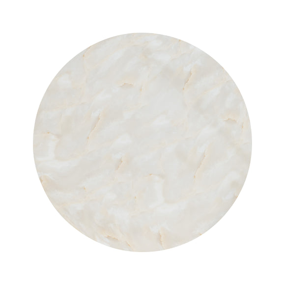 Eleana Round Dining Table