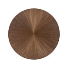 Eleana Round Extendable Dining Table