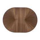 Eleana Round Extendable Dining Table