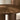 Eleana Round Extendable Dining Table