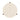 Eleana Round End Table